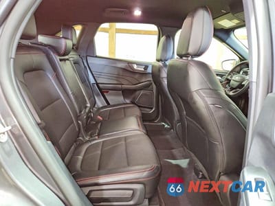 Zdjęcie 11 z 13 samochodu: 2026 FORD ESCAPE ST LINE VIN:1FMCU9MN5TUA10057 - miniatura