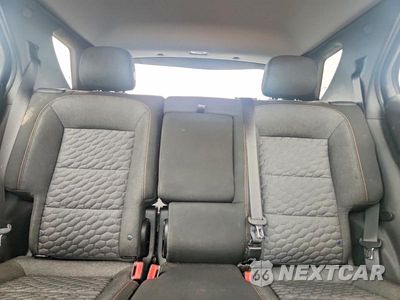Zdjęcie 10 z 13 samochodu: 2019 CHEVROLET EQUINOX LT VIN:3GNAXLEX8KS632707 - miniatura
