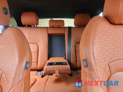Zdjęcie 10 z 14 samochodu: 2023 JAGUAR F-PACE R-DYNAMIC S VIN:SADCT2FU3PA704406 - miniatura