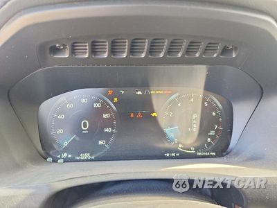 Zdjęcie 9 z 14 samochodu: 2018 VOLVO XC90 T6 VIN:YV4A22PLXJ1341330 - miniatura