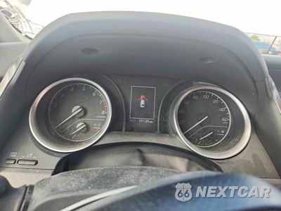 Zdjęcie 9 z 12 samochodu: 2024 TOYOTA CAMRY LE VIN:4T1R11AK8RU210261 - miniatura