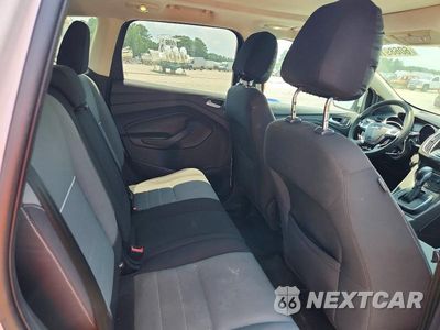 Zdjęcie 11 z 13 samochodu: 2013 FORD ESCAPE SE VIN:1FMCU0GX8DUB89351 - miniatura