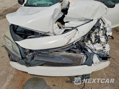 Zdjęcie 11 z 12 samochodu: 2015 CHEVROLET MALIBU VIN:1G11A5SL5FF292555 - miniatura