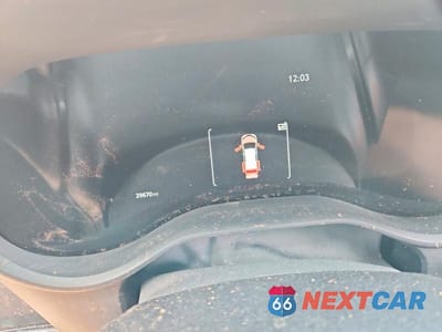 Zdjęcie 9 z 14 samochodu: 2025 TOYOTA SIENNA LIMITED 7-PASSENGER VIN:5TDZSKFC4SS156637 - miniatura
