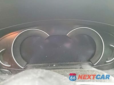 Zdjęcie 9 z 12 samochodu: 2017 BMW 540 I VIN:WBAJE5C3XHG914233 - miniatura