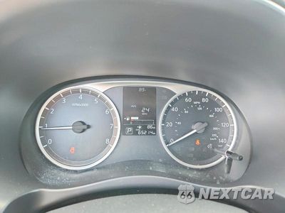Zdjęcie 9 z 12 samochodu: 2021 NISSAN KICKS S VIN:3N1CP5BV1ML545361 - miniatura