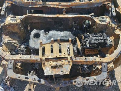 Zdjęcie 12 z 12 samochodu: 2020 CHEVROLET EQUINOX LT VIN:2GNAXTEV5L6176700 - miniatura