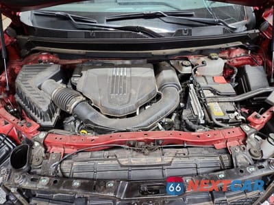 Zdjęcie 12 z 14 samochodu: 2024 GMC ACADIA UPLEVEL VIN:1GKENNKS5RJ228560 - miniatura