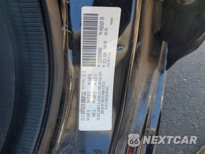 Zdjęcie 23 z 24 samochodu: 2013 DODGE AVENGER SXT VIN:1C3CDZCB2DN608635 - miniatura