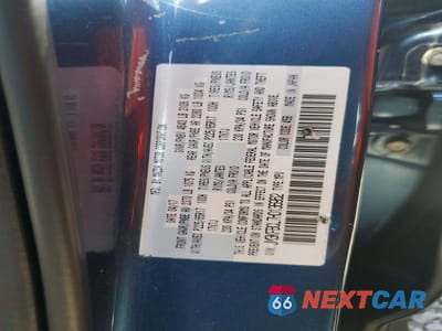 Zdjęcie 12 z 12 samochodu: 2017 MAZDA CX-5 TOURING VIN:JM3KFBCL7H0136962 - miniatura