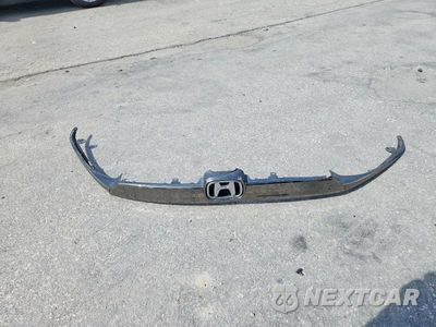 Zdjęcie 12 z 13 samochodu: 2019 HONDA ACCORD SPORT VIN:1HGCV1F33KA011756 - miniatura