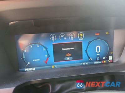 Zdjęcie 9 z 12 samochodu: 2024 FORD F150 XLT VIN:1FTFW3LD9RFA49748 - miniatura