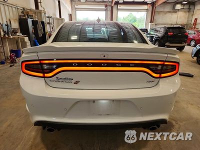 Zdjęcie 6 z 12 samochodu: 2023 DODGE CHARGER GT VIN:2C3CDXMG1PH511356 - miniatura