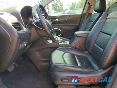 Zdjęcie 7 z 13 samochodu: 2020 CHEVROLET EQUINOX LT VIN:2GNAXVEX8L6194234 - miniatura