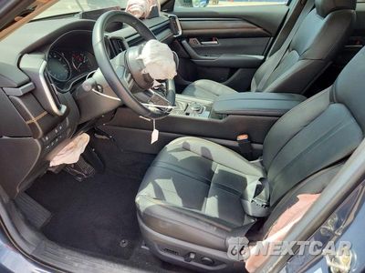 Zdjęcie 7 z 13 samochodu: 2026 MAZDA CX-50 PREMIUM VIN:7MMVABDL5TN452584 - miniatura
