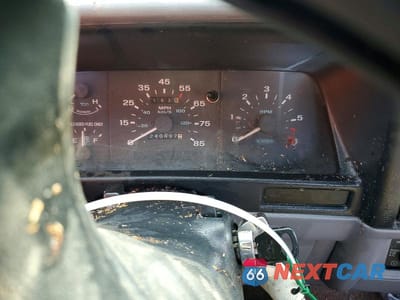 Zdjęcie 9 z 12 samochodu: 1994 FORD RANGER VIN:1FTCR11U5RTB00018 - miniatura