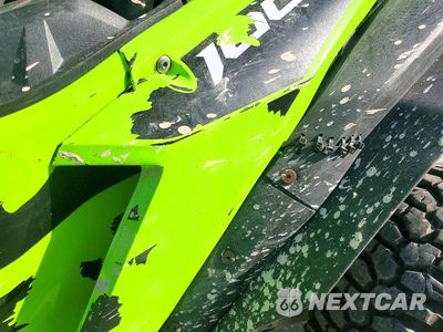 Zdjęcie 10 z 10 samochodu: 2019 HONDA TALON UTILITY VEHICLE VIN:1HFVE0549K4002172 - miniatura