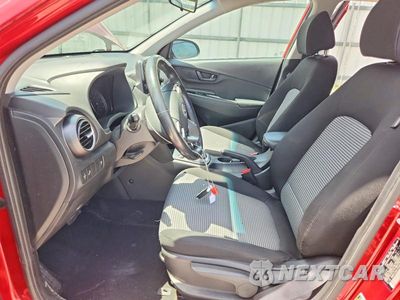 Zdjęcie 13 z 26 samochodu: 2018 HYUNDAI KONA SEL VIN:KM8K22AA2JU068571 - miniatura