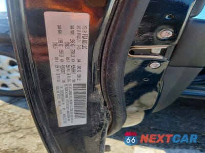 Zdjęcie 14 z 14 samochodu: 2015 DODGE JOURNEY SE VIN:3C4PDCAB9FT670744 - miniatura