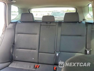 Zdjęcie 10 z 13 samochodu: 2017 BMW X3 XDRIVE28I VIN:5UXWX9C39H0W70723 - miniatura