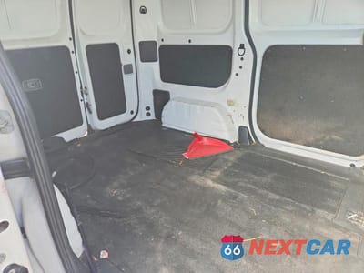 Zdjęcie 11 z 13 samochodu: 2020 NISSAN NV200 S VIN:3N6CM0KN5LK700634 - miniatura