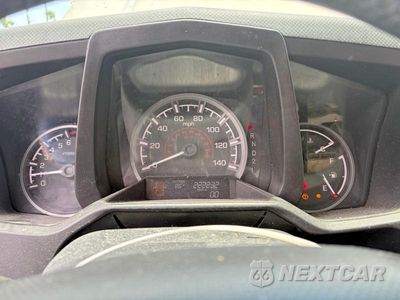 Zdjęcie 9 z 12 samochodu: 2010 HONDA RIDGELINE RTL VIN:5FPYK1F57AB008516 - miniatura