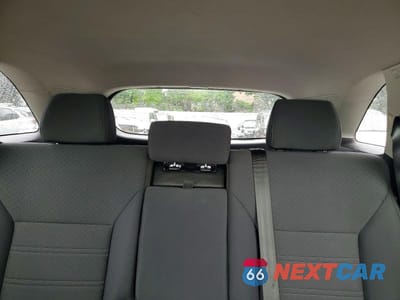 Zdjęcie 10 z 14 samochodu: 2016 KIA SORENTO LX VIN:5XYPGDA35GG148224 - miniatura
