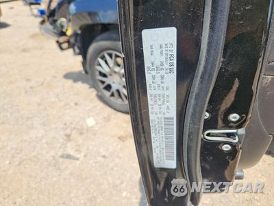 Zdjęcie 12 z 12 samochodu: 2016 JEEP PATRIOT SPORT VIN:1C4NJPBBXGD584176 - miniatura