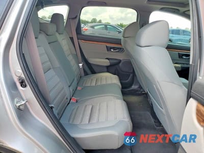 Zdjęcie 11 z 13 samochodu: 2020 HONDA CR-V EX VIN:2HKRW2H59LH679422 - miniatura