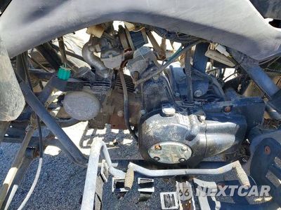 Zdjęcie 9 z 10 samochodu: 2011 TAOTAO TAOTA VIN:L5NATMCT2BT283081 - miniatura