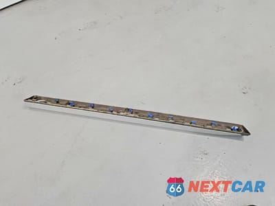 Zdjęcie 13 z 14 samochodu: 2020 BMW X3 XDRIVE30I VIN:5UXTY5C08L9B80750 - miniatura