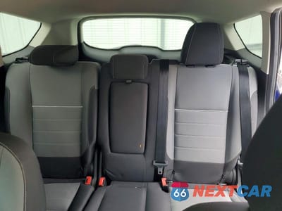 Zdjęcie 10 z 13 samochodu: 2015 FORD ESCAPE SE VIN:1FMCU9GX8FUA34709 - miniatura