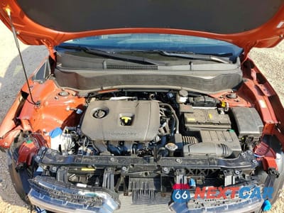 Zdjęcie 12 z 14 samochodu: 2026 KIA SELTOS S VIN:KNDEU2AA7T7904663 - miniatura