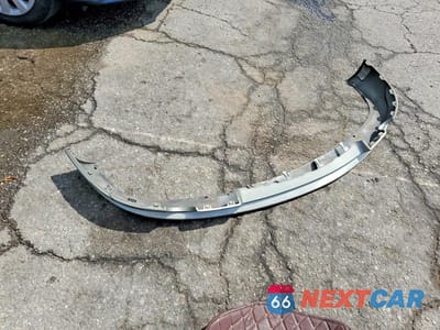 Zdjęcie 12 z 13 samochodu: 2008 VOLVO S60 2.5T VIN:YV1RS592782701020 - miniatura