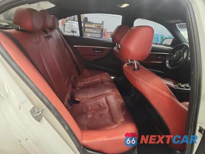 Zdjęcie 10 z 12 samochodu: 2017 BMW 330 I VIN:WBA8B9G58HNU09345 - miniatura