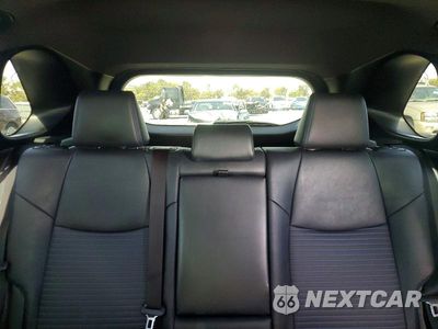 Zdjęcie 10 z 13 samochodu: 2022 TOYOTA RAV4 XSE VIN:JTME6RFV1ND527508 - miniatura
