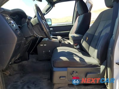 Zdjęcie 7 z 13 samochodu: 2017 FORD EXPEDITION XL VIN:1FMJU1GT1HEA09668 - miniatura