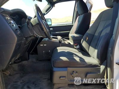 Zdjęcie 7 z 13 samochodu: 2017 FORD EXPEDITION XL VIN:1FMJU1GT1HEA09668 - miniatura