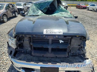 Zdjęcie 20 z 23 samochodu: 2015 RAM 1500 SLT VIN:1C6RR7LG2FS719818 - miniatura