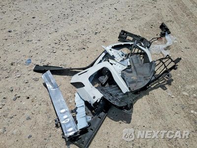 Zdjęcie 12 z 13 samochodu: 2025 KIA K5 LXS VIN:KNAG24J79S5357465 - miniatura