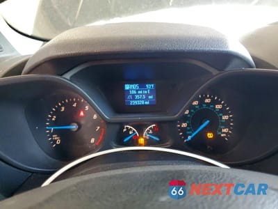 Zdjęcie 9 z 13 samochodu: 2015 FORD TRANSIT CONNECT XL VIN:NM0LS7E73F1190222 - miniatura