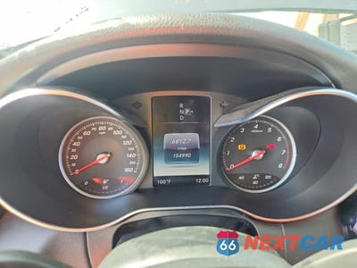 Zdjęcie 9 z 12 samochodu: 2015 MERCEDES-BENZ C 300 VIN:55SWF4JB0FU045285 - miniatura