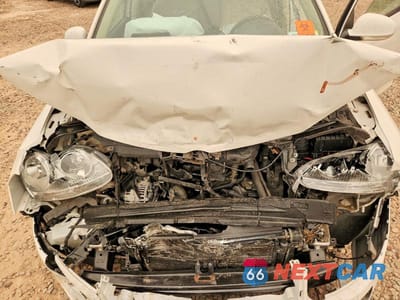 Zdjęcie 11 z 13 samochodu: 2010 VOLKSWAGEN JETTA SE VIN:3VWRZ7AJ6AM059448 - miniatura
