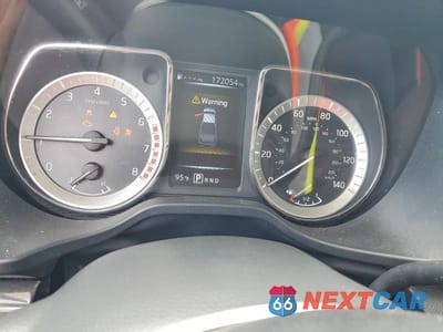 Zdjęcie 9 z 12 samochodu: 2017 NISSAN TITAN S VIN:1N6AA1EK8HN543044 - miniatura