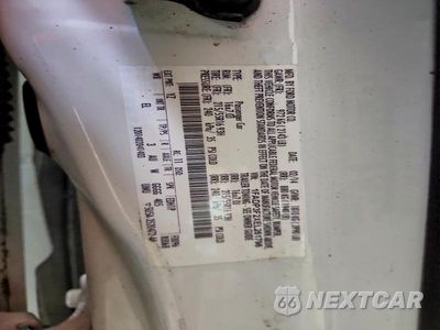 Zdjęcie 12 z 12 samochodu: 2014 FORD FOCUS SE VIN:1FADP3F2XEL261798 - miniatura