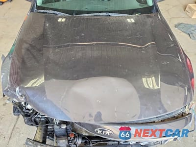 Zdjęcie 11 z 13 samochodu: 2019 KIA OPTIMA EX VIN:5XXGU4L1XKG329904 - miniatura