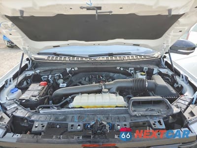 Zdjęcie 12 z 13 samochodu: 2025 FORD EXPEDITION MAX PLATINUM VIN:1FMJK1M83SEA48520 - miniatura