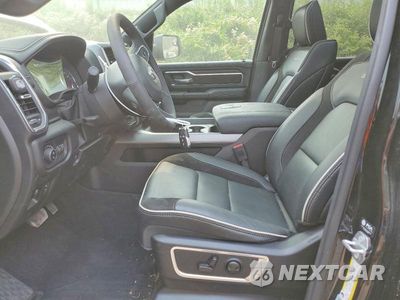Zdjęcie 7 z 12 samochodu: 2026 RAM 1500 LARAMIE VIN:1C6SRFJP3TN290049 - miniatura