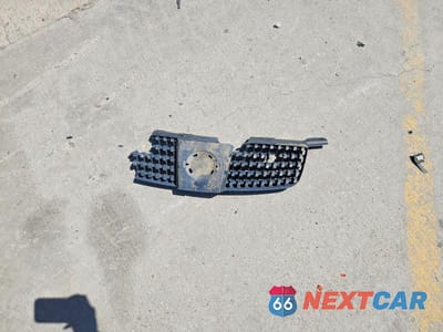 Zdjęcie 12 z 13 samochodu: 2004 NISSAN SENTRA 1.8 VIN:3N1CB51D94L913535 - miniatura