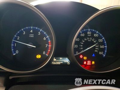Zdjęcie 9 z 12 samochodu: 2012 MAZDA 3 I VIN:JM1BL1V8XC1649985 - miniatura